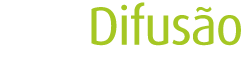Duodifusão